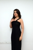 rashi-khanna-in-black-gown-stills-54165