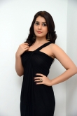 rashi-khanna-in-black-gown-stills-64705