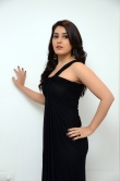 rashi-khanna-in-black-gown-stills-97045