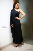 rashi-khanna-photo-shoot-in-black-dress-115666