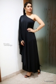 rashi-khanna-photo-shoot-in-black-dress-26712