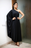 rashi-khanna-photo-shoot-in-black-dress-44660