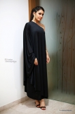 rashi-khanna-photo-shoot-in-black-dress-56681