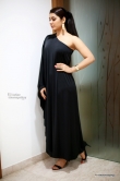 rashi-khanna-photo-shoot-in-black-dress-97221