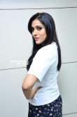 Rashmi Gautam Launches BE YOU Luxury Salon and Dental Studio stills (10)