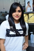 Rashmi Gautam Launches BE YOU Luxury Salon and Dental Studio stills (12)