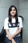 Rashmi Gautam Launches BE YOU Luxury Salon and Dental Studio stills (2)