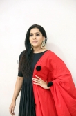 Rashmi Gautam in black dress stills august 2018 (10)