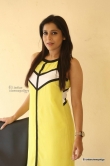 rashmi-gautam-in-yellow-dress-photo-shoot-113924