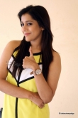 rashmi-gautam-in-yellow-dress-photo-shoot-121912