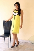 rashmi-gautam-in-yellow-dress-photo-shoot-137834