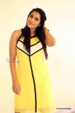 rashmi-gautam-in-yellow-dress-photo-shoot-154219