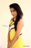 rashmi-gautam-in-yellow-dress-photo-shoot-176075