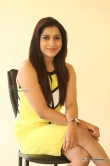 rashmi-gautam-in-yellow-dress-photo-shoot-24242