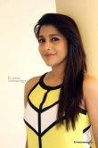 rashmi-gautam-in-yellow-dress-photo-shoot-209333