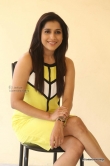 rashmi-gautam-in-yellow-dress-photo-shoot-44956