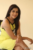 rashmi-gautam-in-yellow-dress-photo-shoot-74283