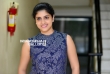 Rasna Pavithran at aadu 2 success meet (4)