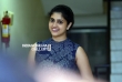 Rasna Pavithran at aadu 2 success meet (8)
