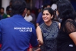 Rasna Pavithran at aadu 2 success meet (9)