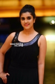 Rasna Pavithran at indian fashion league (17)