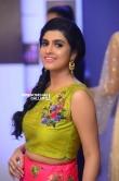 Rasna Pavithran at indian fashion league (23)