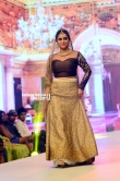 Rasna Pavithran at indian fashion league (25)