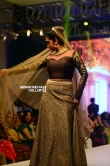 Rasna Pavithran at indian fashion league (26)