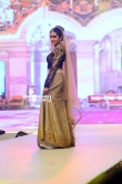 Rasna Pavithran at indian fashion league (27)