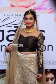 Rasna Pavithran at indian fashion league (29)