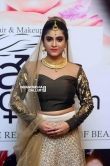 Rasna Pavithran at indian fashion league (30)