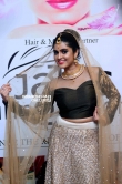 Rasna Pavithran at indian fashion league (32)