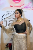 Rasna Pavithran at indian fashion league (33)