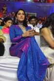 regina cassandra at Zee Cine Awards Telugu 2019 (1)