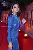 regina cassandra at Zee Cine Awards Telugu 2019 (15)