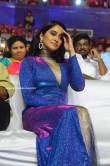 regina cassandra at Zee Cine Awards Telugu 2019 (2)