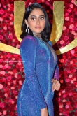 regina cassandra at Zee Cine Awards Telugu 2019 (24)