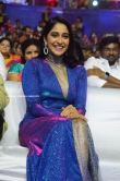 regina cassandra at Zee Cine Awards Telugu 2019 (3)