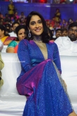 regina cassandra at Zee Cine Awards Telugu 2019 (4)
