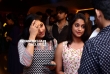 Chandini Sreedharan at Tharangam movie Premiere Show (18)