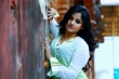 Chandini Sreedharan photo shoot (1)