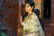 Chandini Sreedharan photo shoot (2)