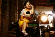 Chandini Sreedharan photo shoot (3)