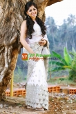 Chandini Sreedharan photo shoot (4)