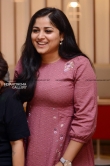Chandini Sreedharan stills march 2019 (20)