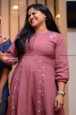 Chandini Sreedharan stills march 2019 (21)