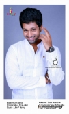 actor-rajith-menon-latest-photo-shoot-stills-12349