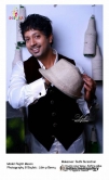 actor-rajith-menon-latest-photo-shoot-stills-101288