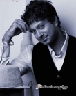actor-rajith-menon-latest-photo-shoot-stills-117955