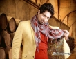 actor-rajith-menon-latest-photo-shoot-stills-139864